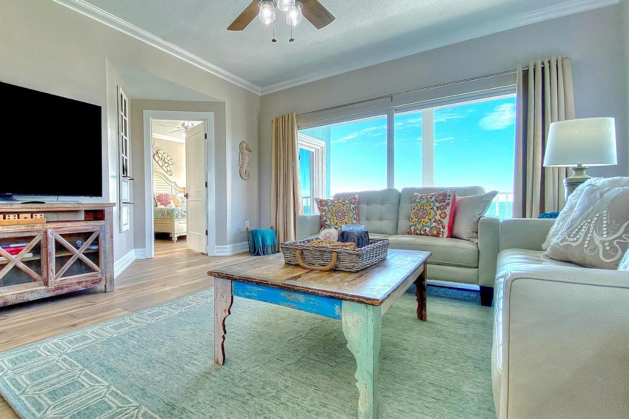 On The Rocks 2 - B&B Clearwater Beach