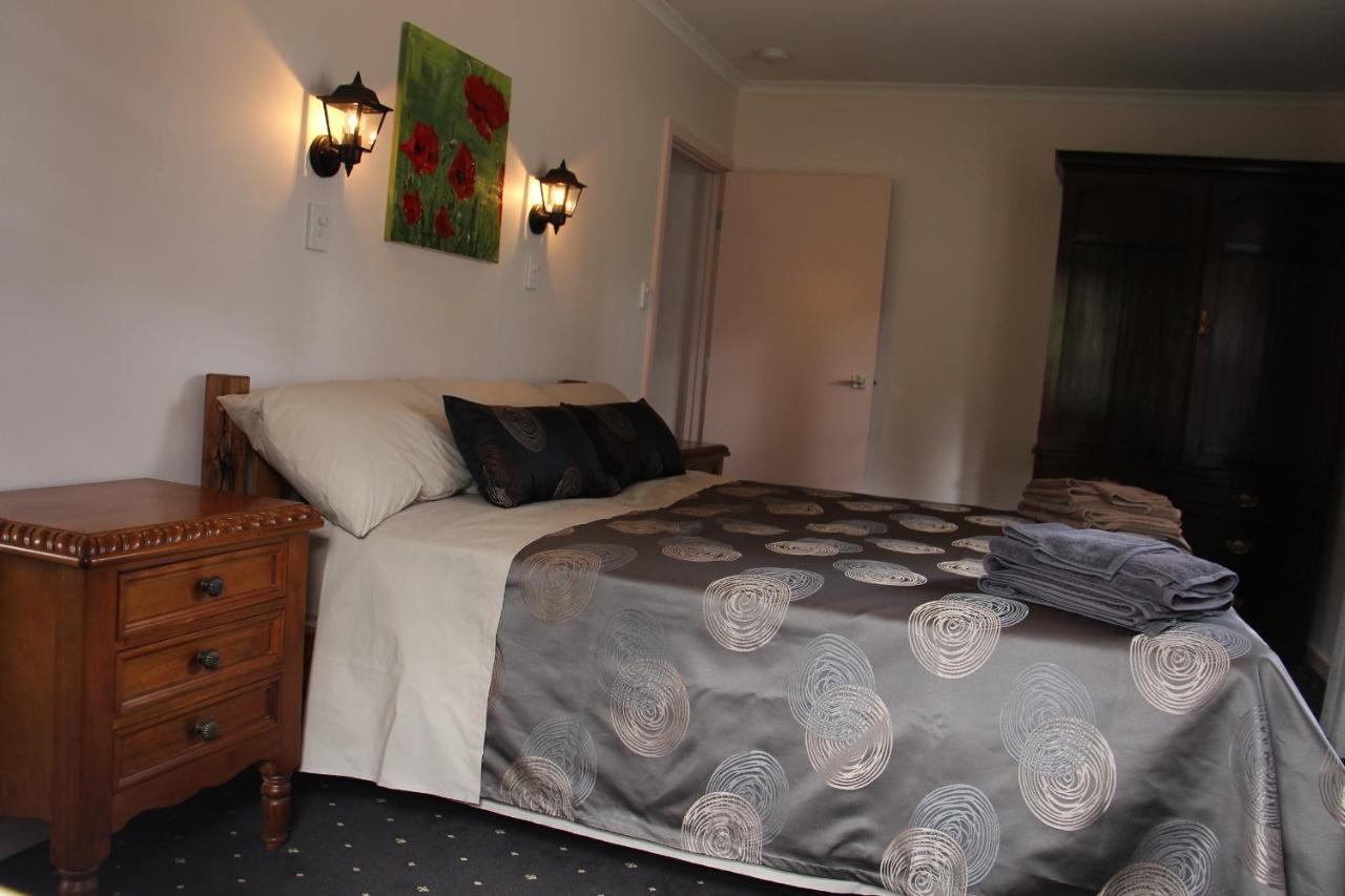 Casa con 3 Camere da Letto