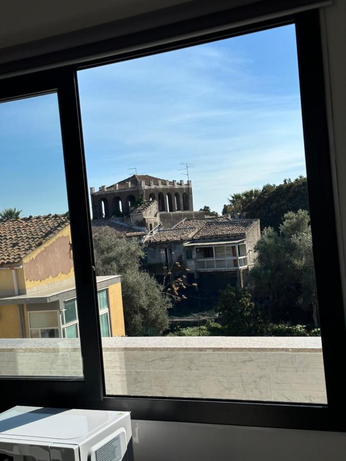 Curia Apartment - B&B