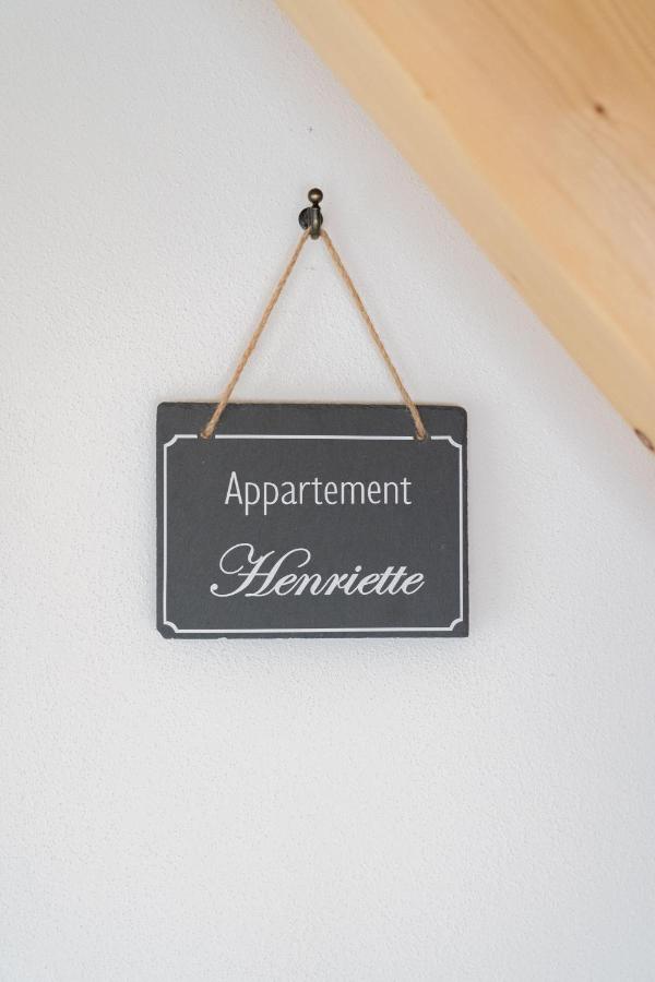 Appartamento con Vista Lago