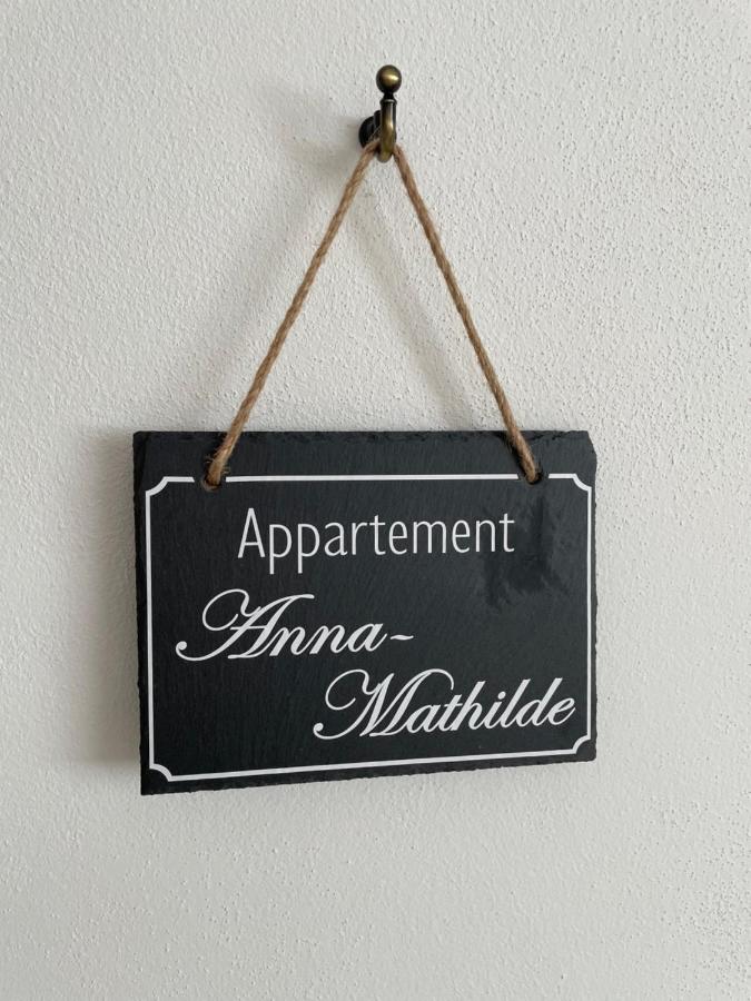 Apartment mit Seeblick