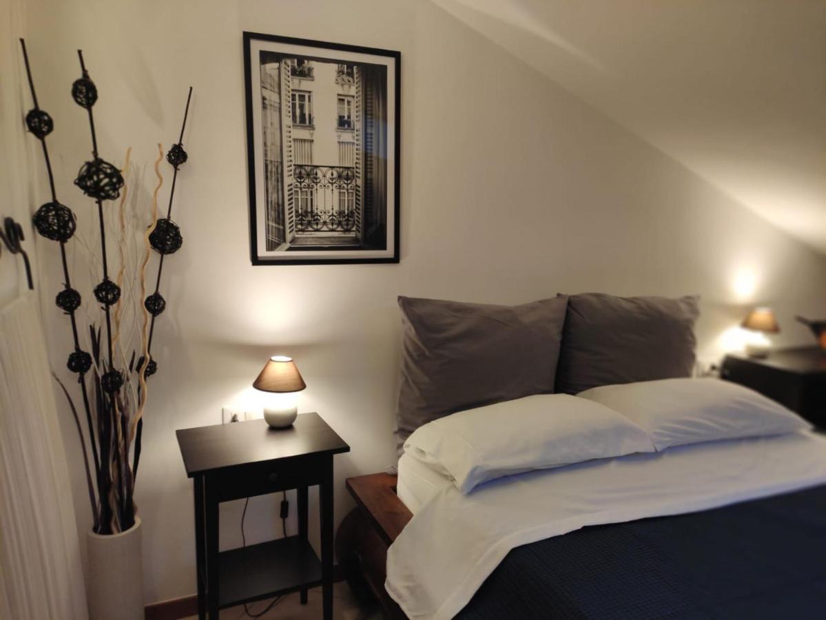 La Casa Nel Gelso - B&B Bellaria-Igea Marina