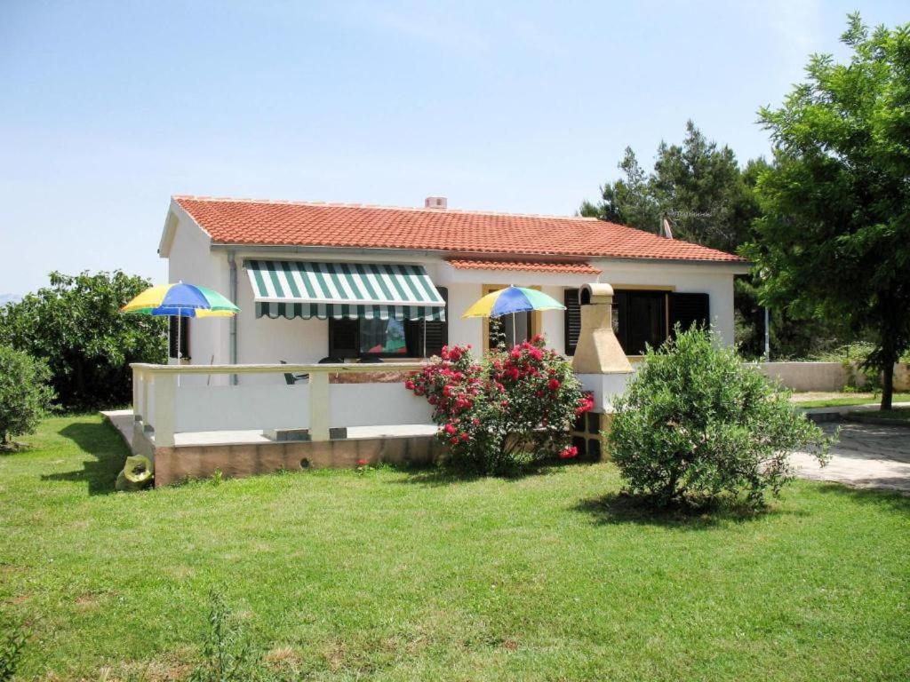 Joso Dalmatia - Chambres d’hôtes