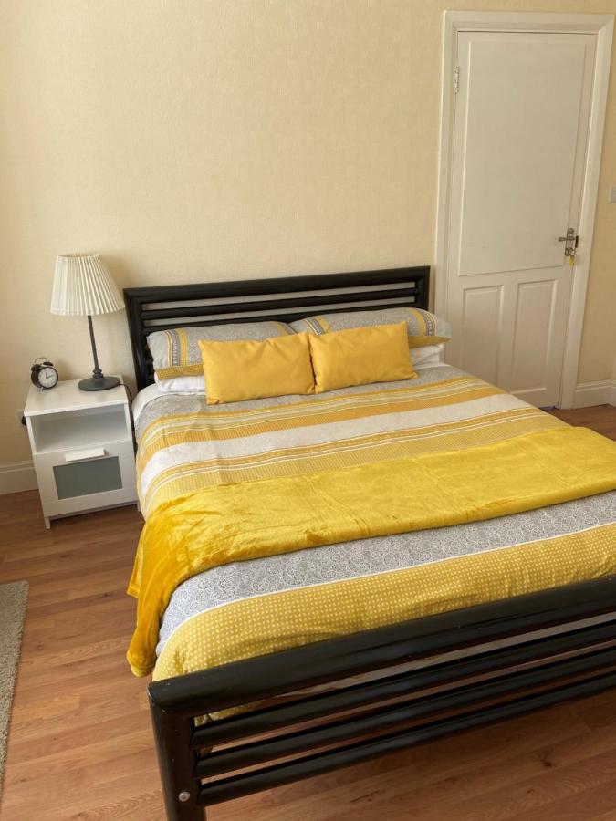 B&B Londra - Streatham Common Bed & Breakfast - Bed and Breakfast Londra