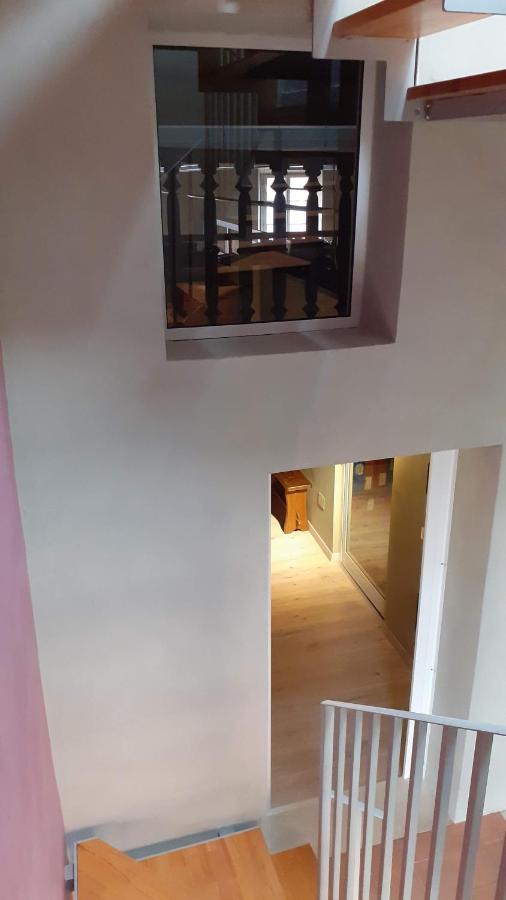 Affittacamere ADELPHIA - Chambres d’hôtes