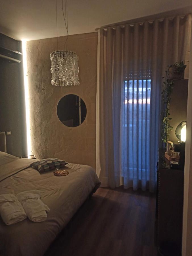 Tweepersoonskamer met Terras