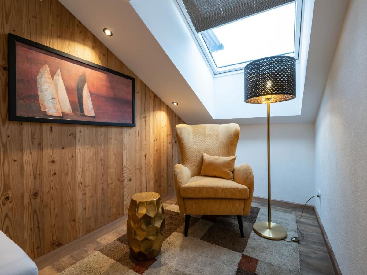 Appartamento con 3 Camere da Letto e con Balcone