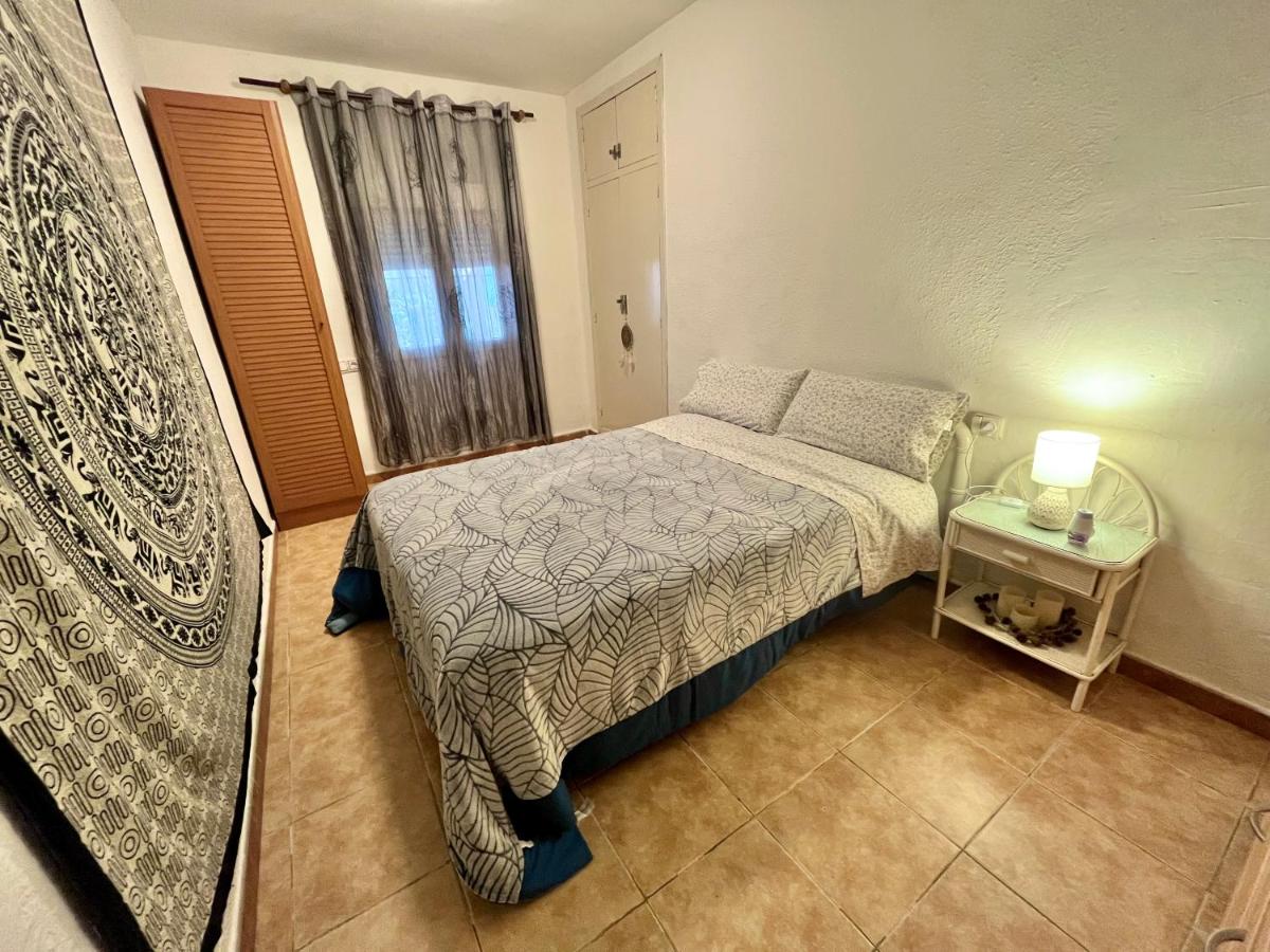 Haus mit 1 Schlafzimmer