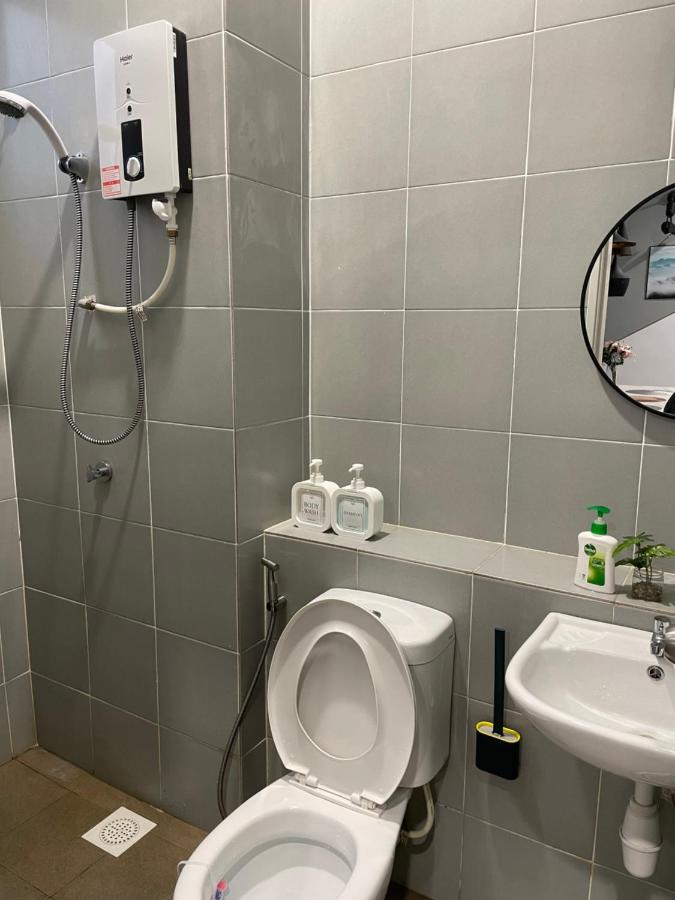 Apartamento de 3 dormitorios