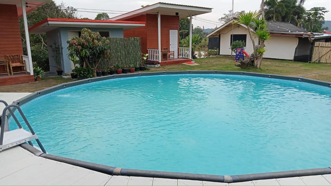 Paa & Michaels Resort - B&B