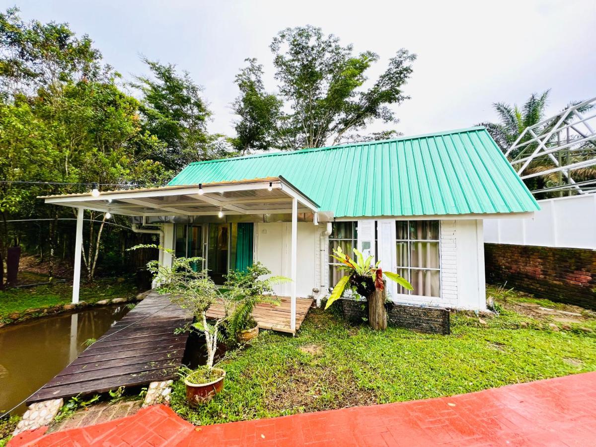 Casa Vacanze