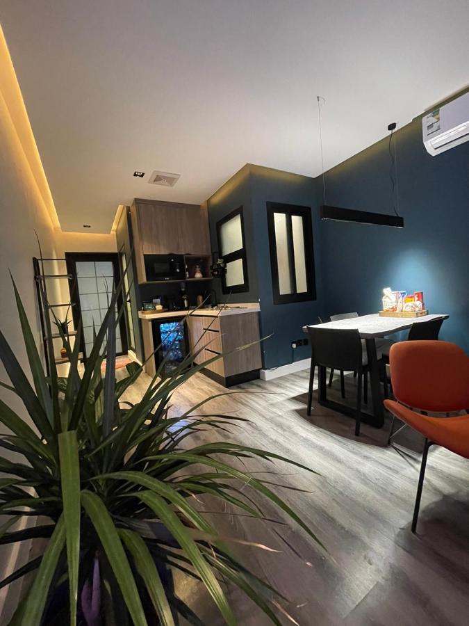 B&B Riyadh - صممت للاسترخاء - Bed and Breakfast Riyadh