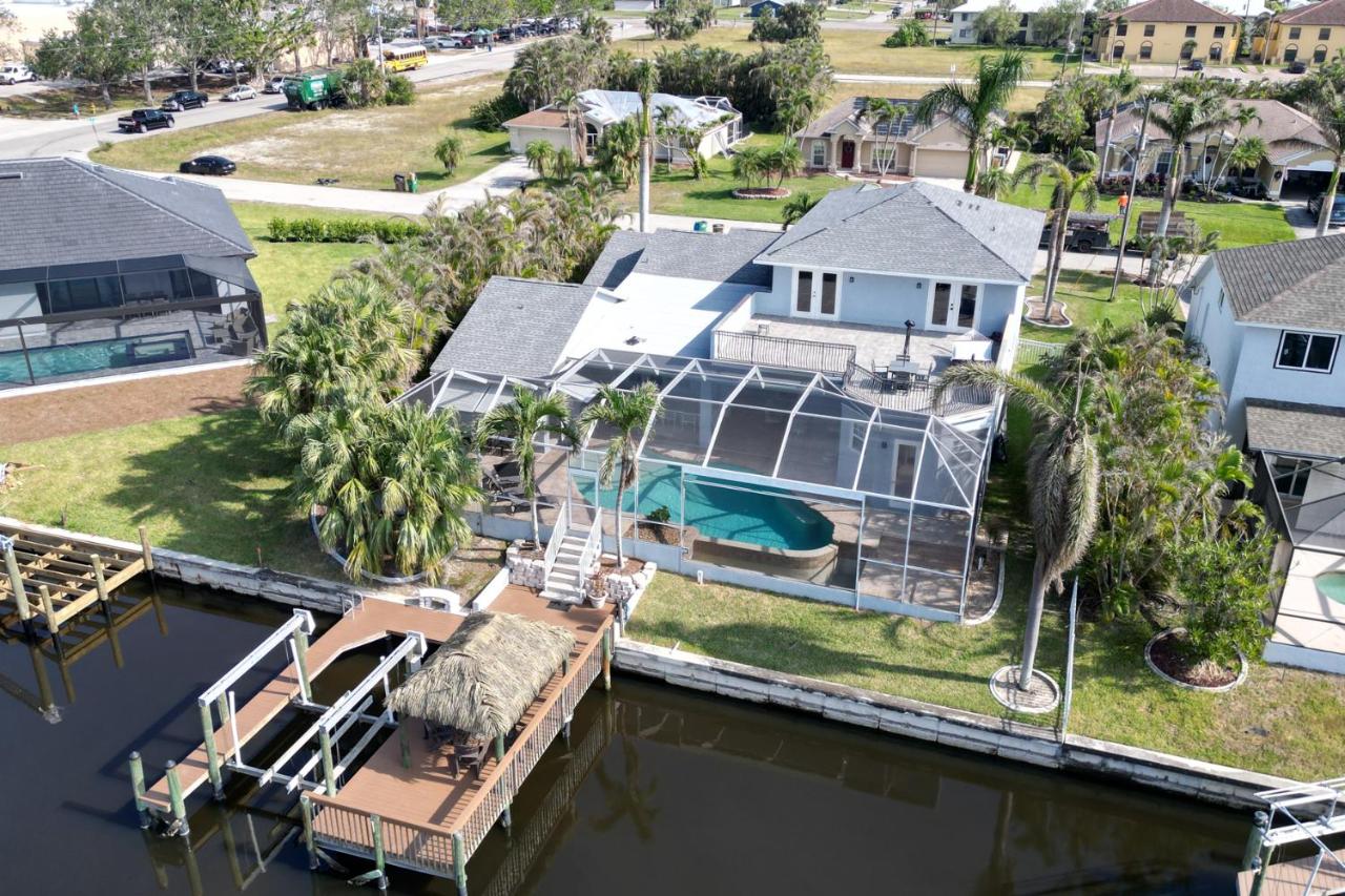 Villa Encore - B&B