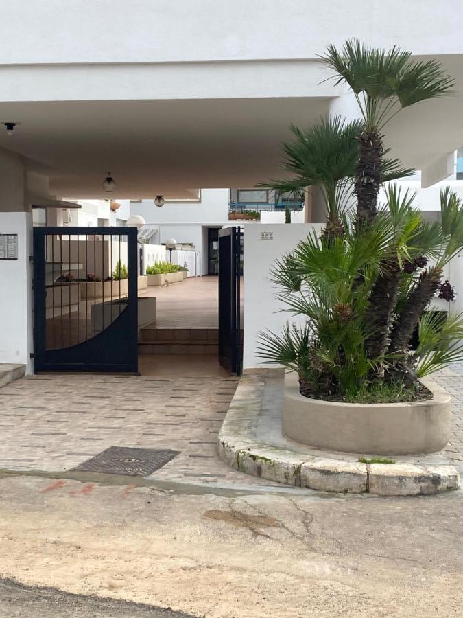 252 Via Udine - Bed and Breakfast Gallipoli