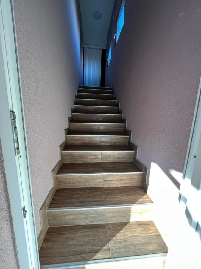 Deluxe Junior Suite