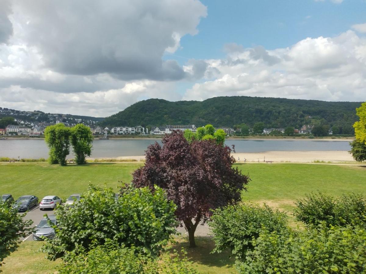 Kati Appartement - Ferienwohnung