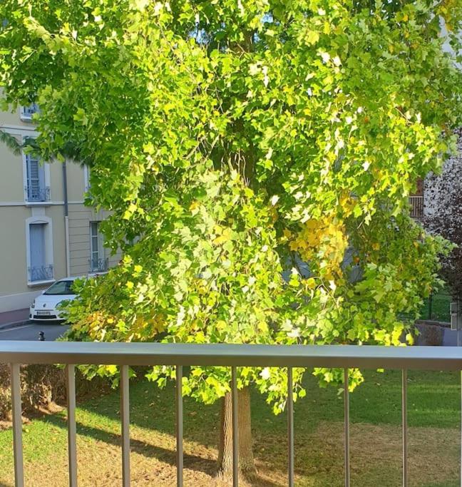 La Clé de Jules - B&B