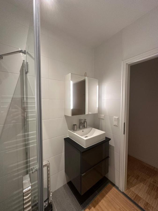 Twin Room Y3A