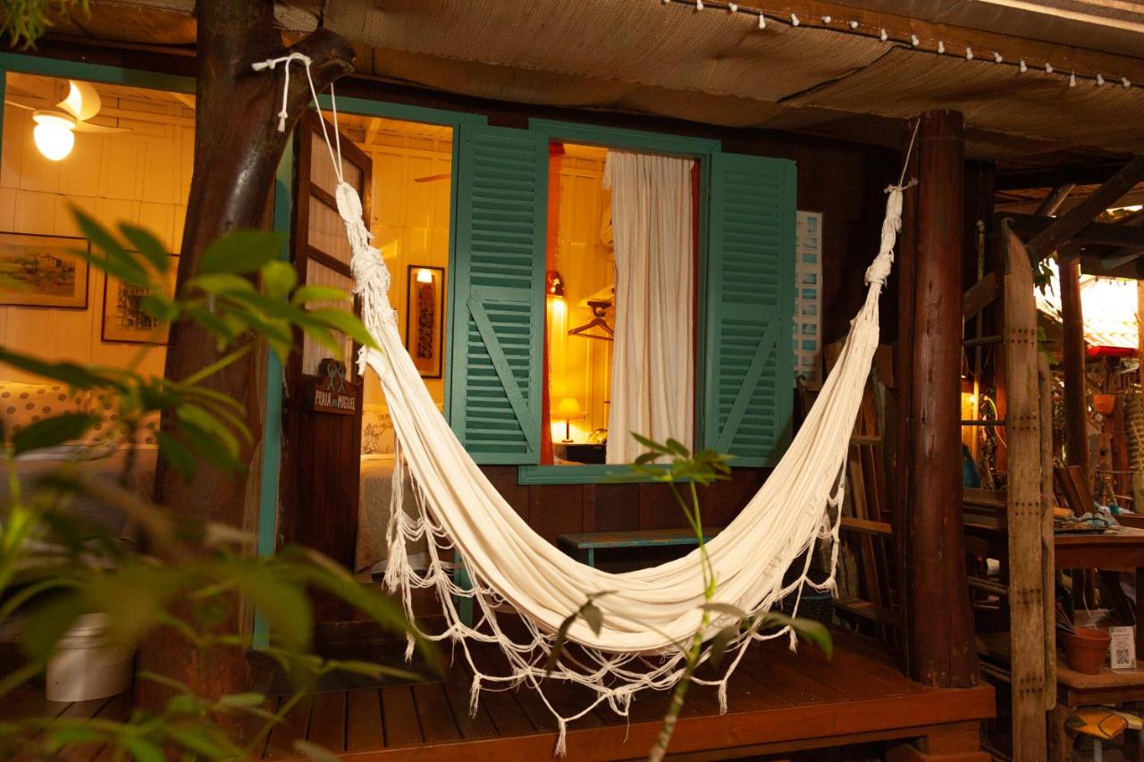 Chalet con 2 Camere da Letto