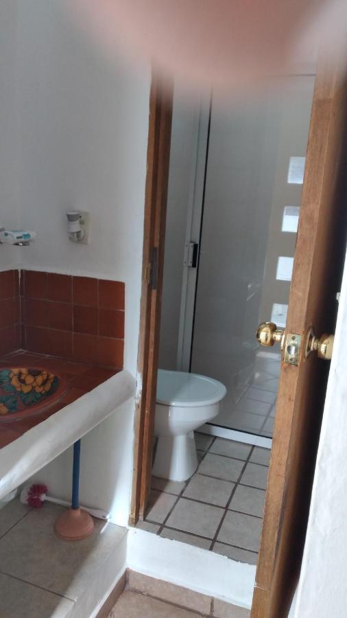 Deluxe Junior Suite