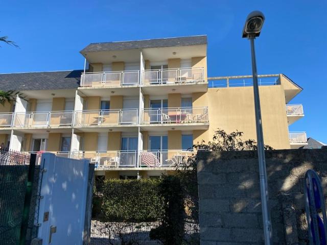 ESCAPADE FAMILIALE A LA MER - Chambres d’hôtes