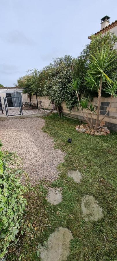 Le Cocon - B&B