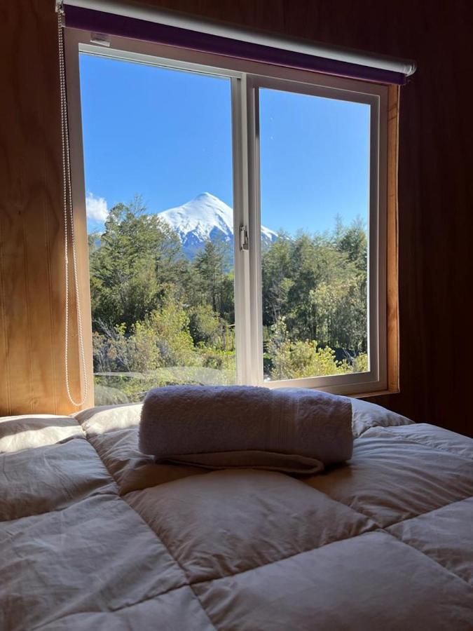 Hospedaje Hamiltons Place - B&B Ensenada