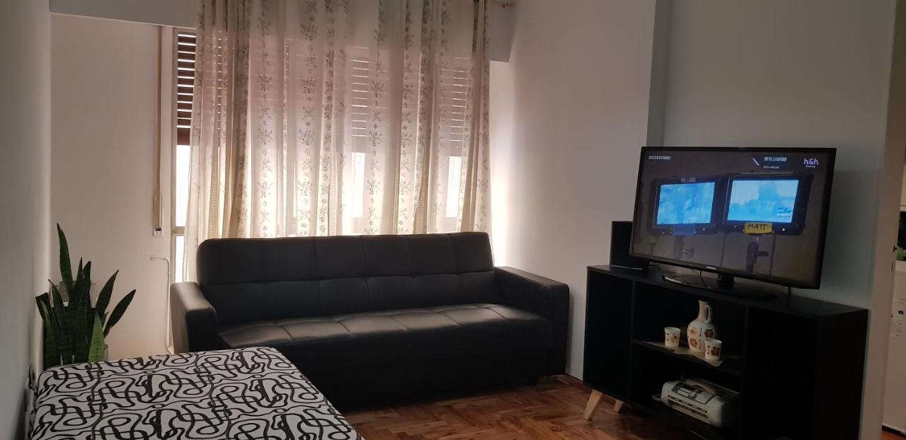 Mi depto en Córdoba II . - B&B Córdoba