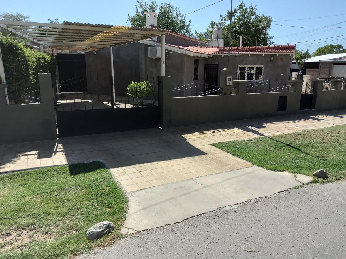 LA TRINI - B&B