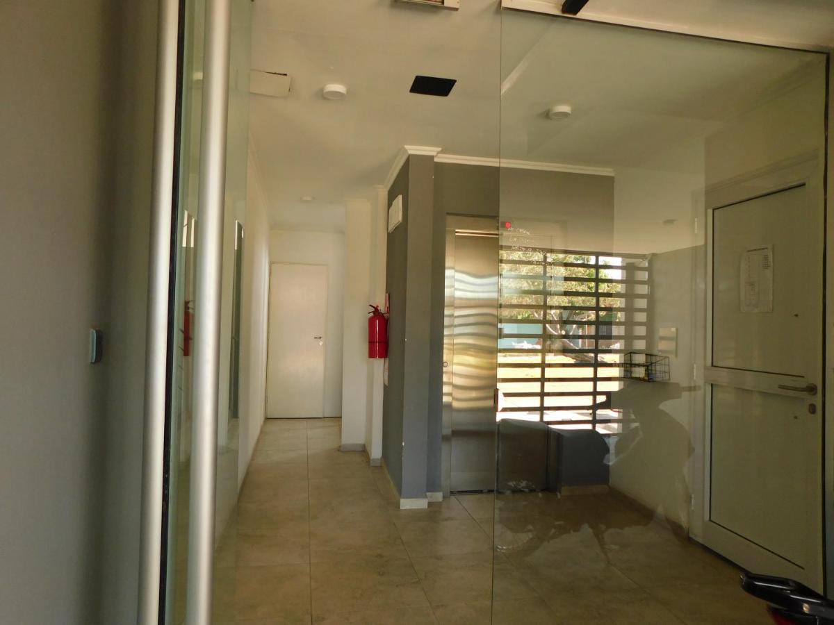 Departamentos La Tita III - Bed and Breakfast