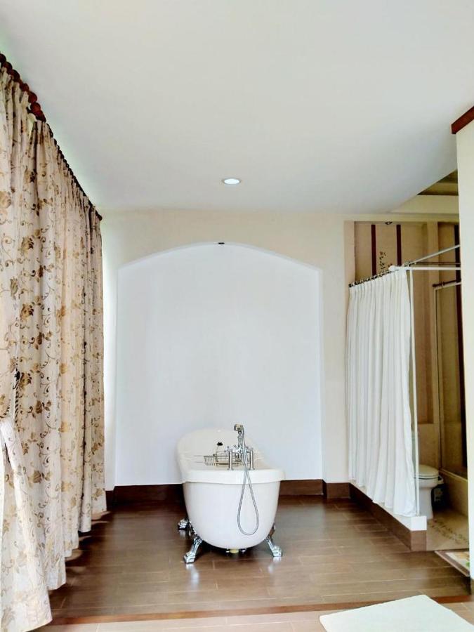 Maison 1 Chambre
