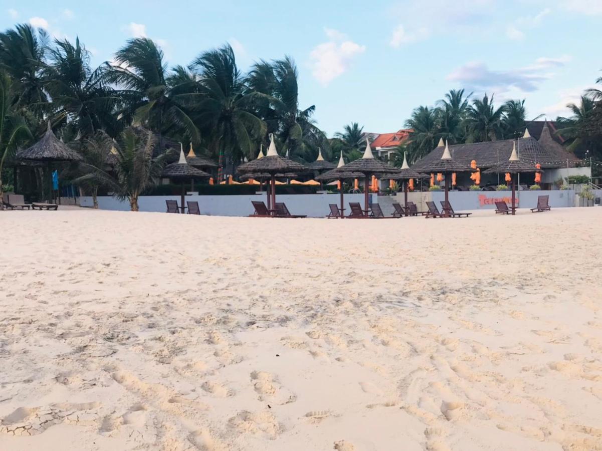SUNNY Homestay Mui Ne - B&B