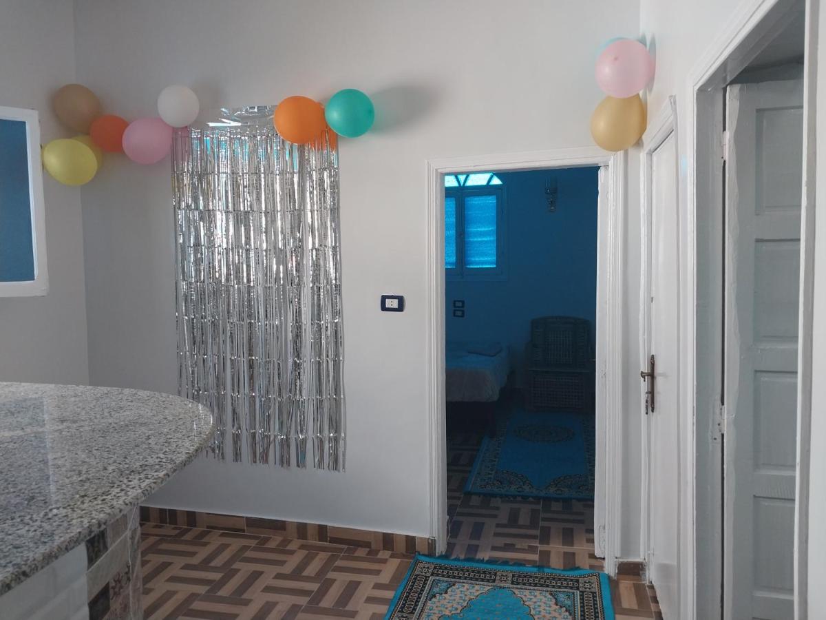 Kayan Guest House - B&B