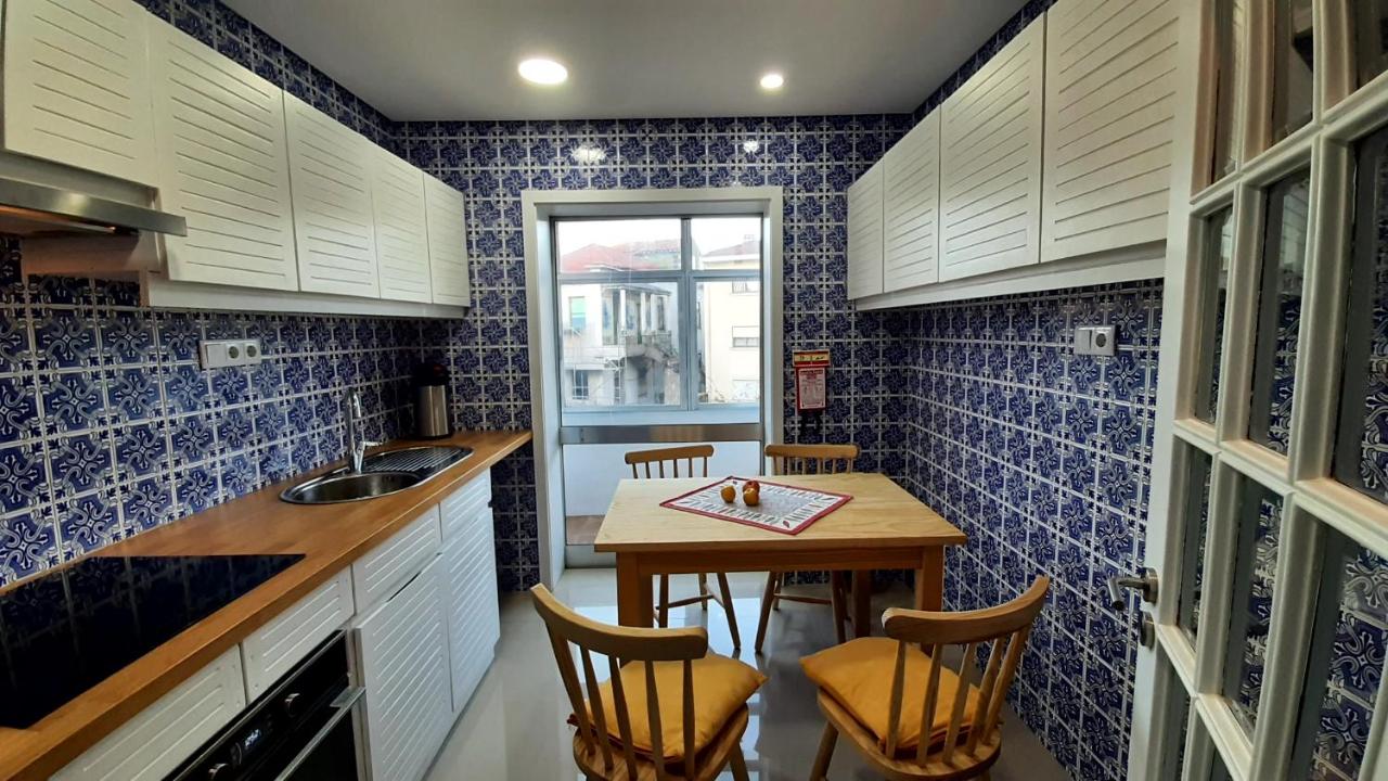 taol - Ferienwohnung