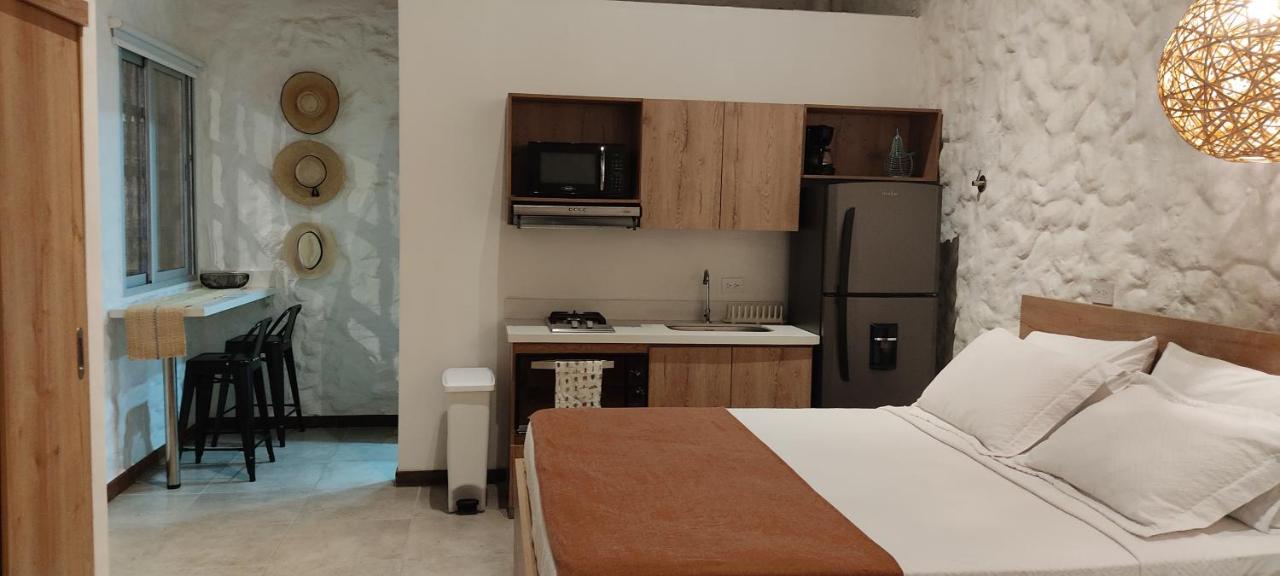 La Casa de Nelly - Medellín - Bed and Breakfast Medellín