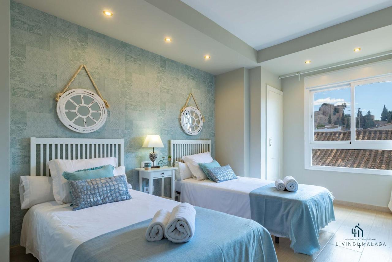 Apartamento de 3 dormitorios