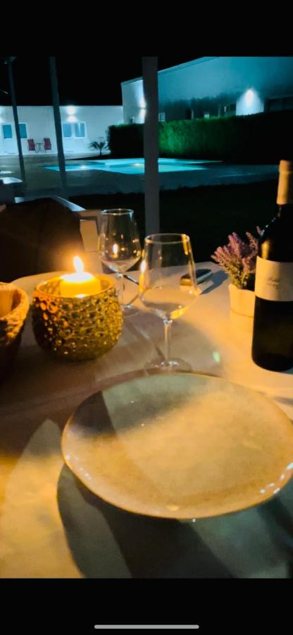 Blue Sky Transalpina - B&B Săsciori