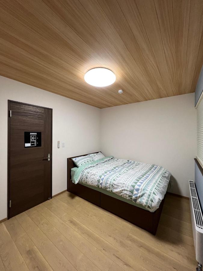 Casa Vacanze