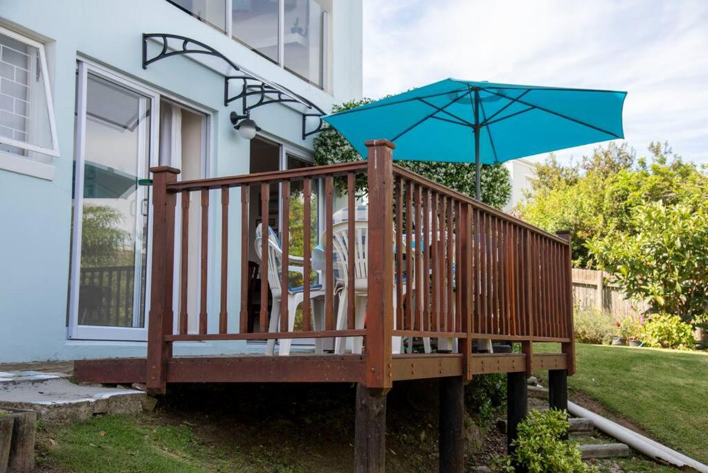 Rothesay - B&B
