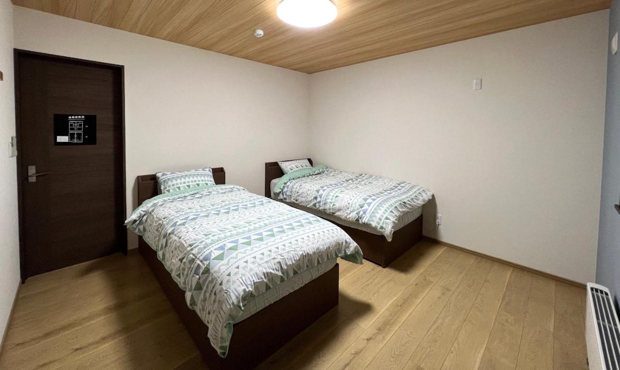 Casa Vacanze