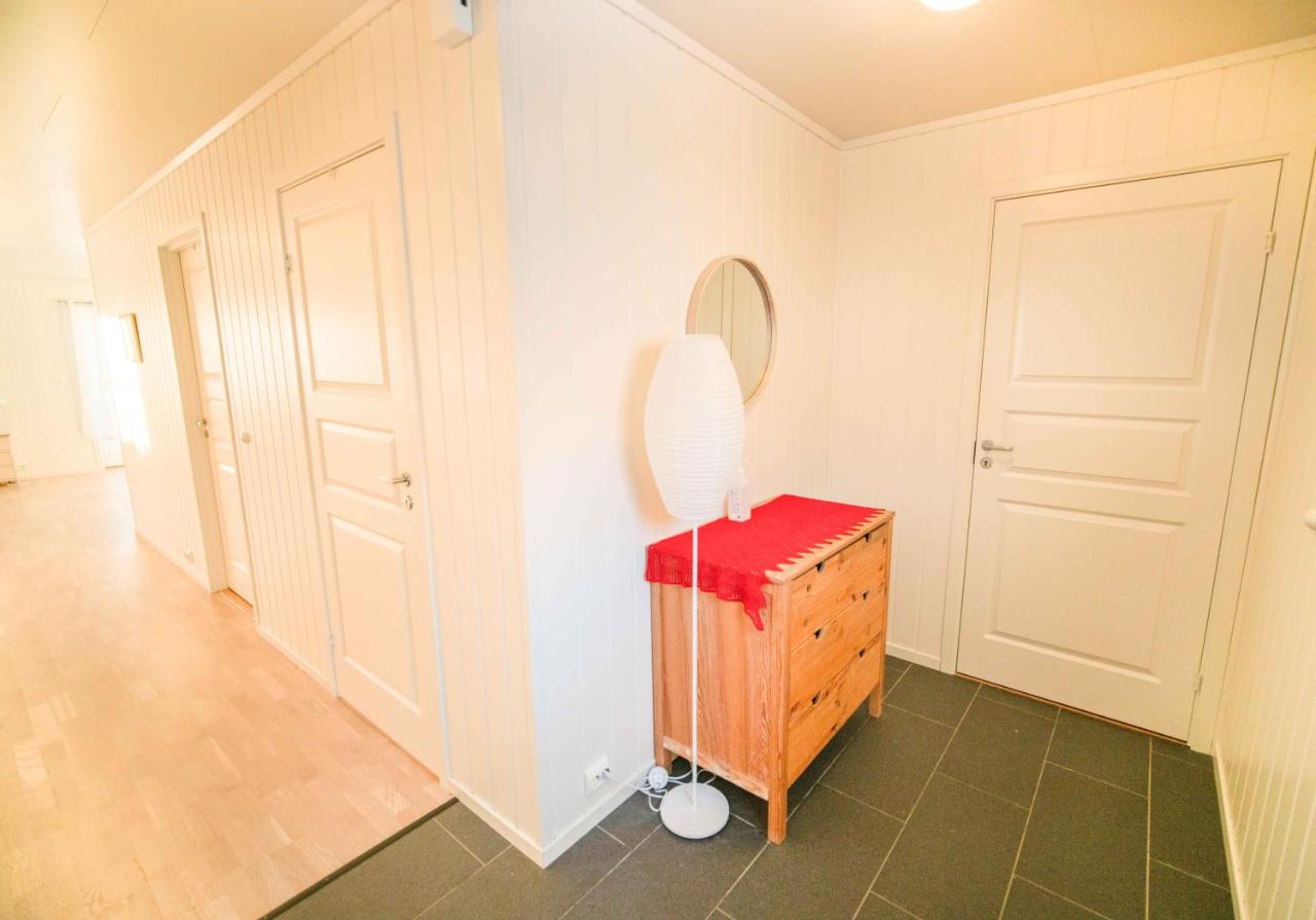 Apartamento de 3 dormitorios
