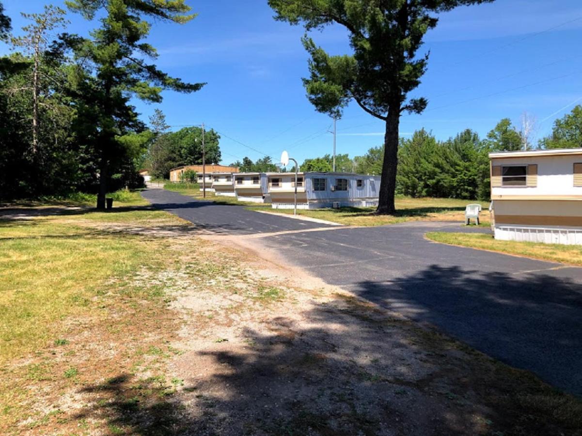 Waterway Inn - B&B Indian River