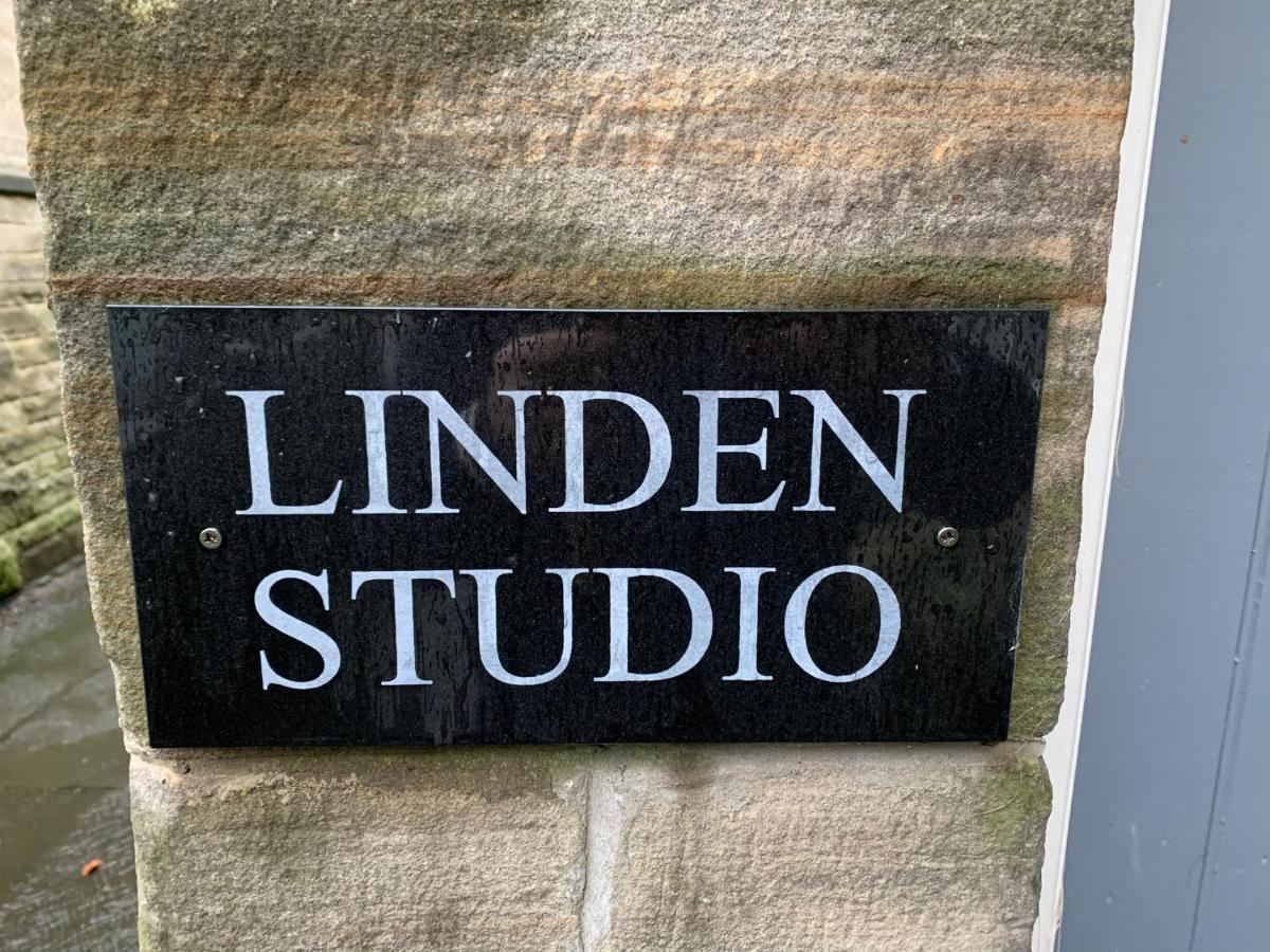 B&B Morpeth - Linden Studio - Bed and Breakfast Morpeth