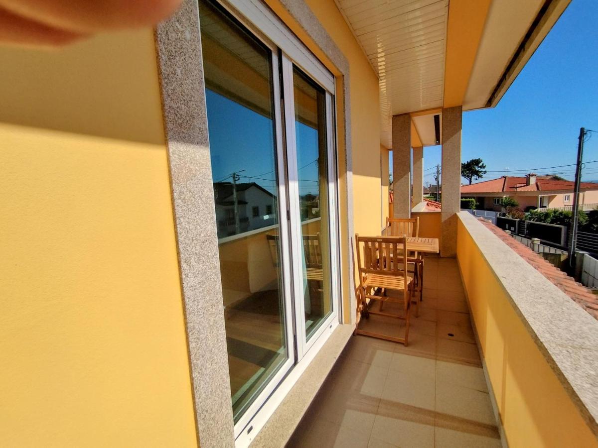 Superior Suite with Sea View