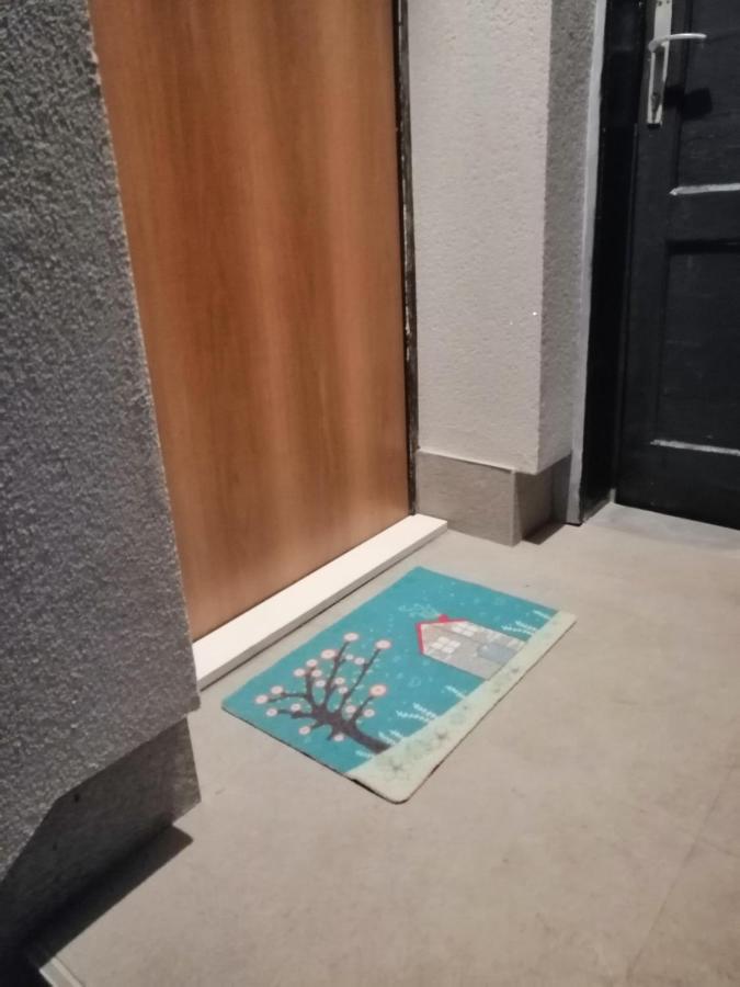 Shine family apartment Sarajevo - Chambres d'hôtes Sarajevo