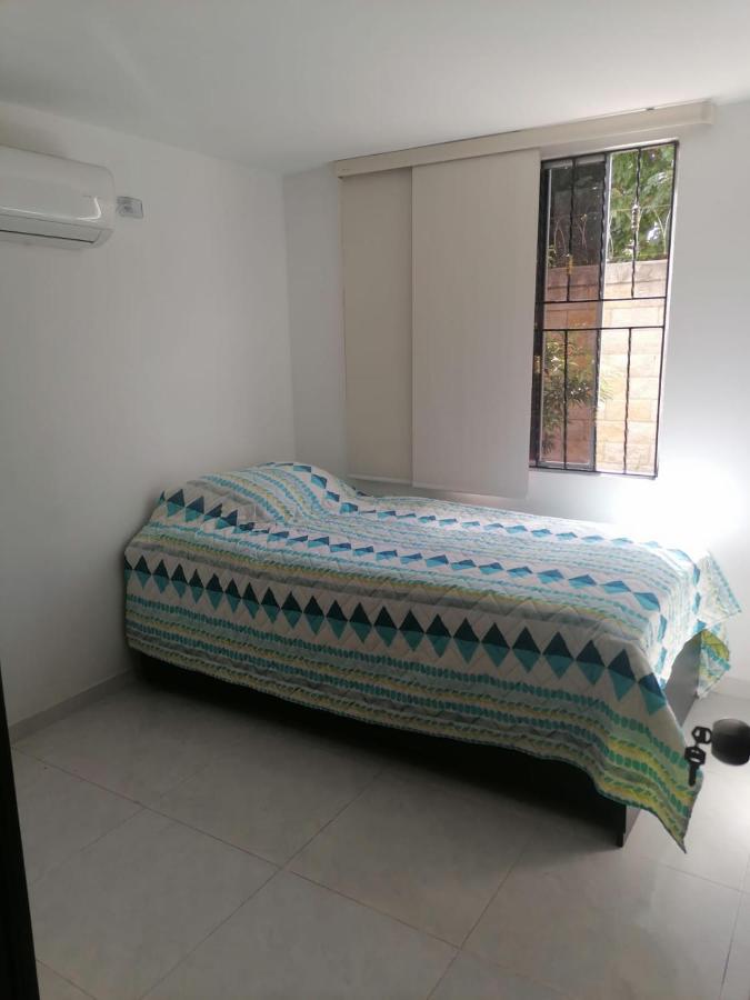 Lilia's House Santa Marta - B&B