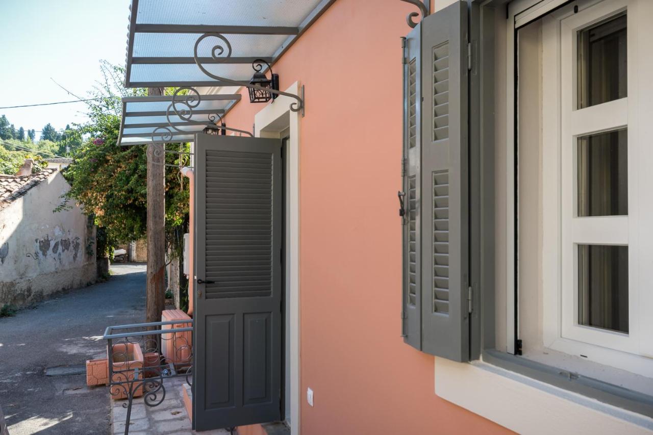 Apartment - Ground Floor without Terrace