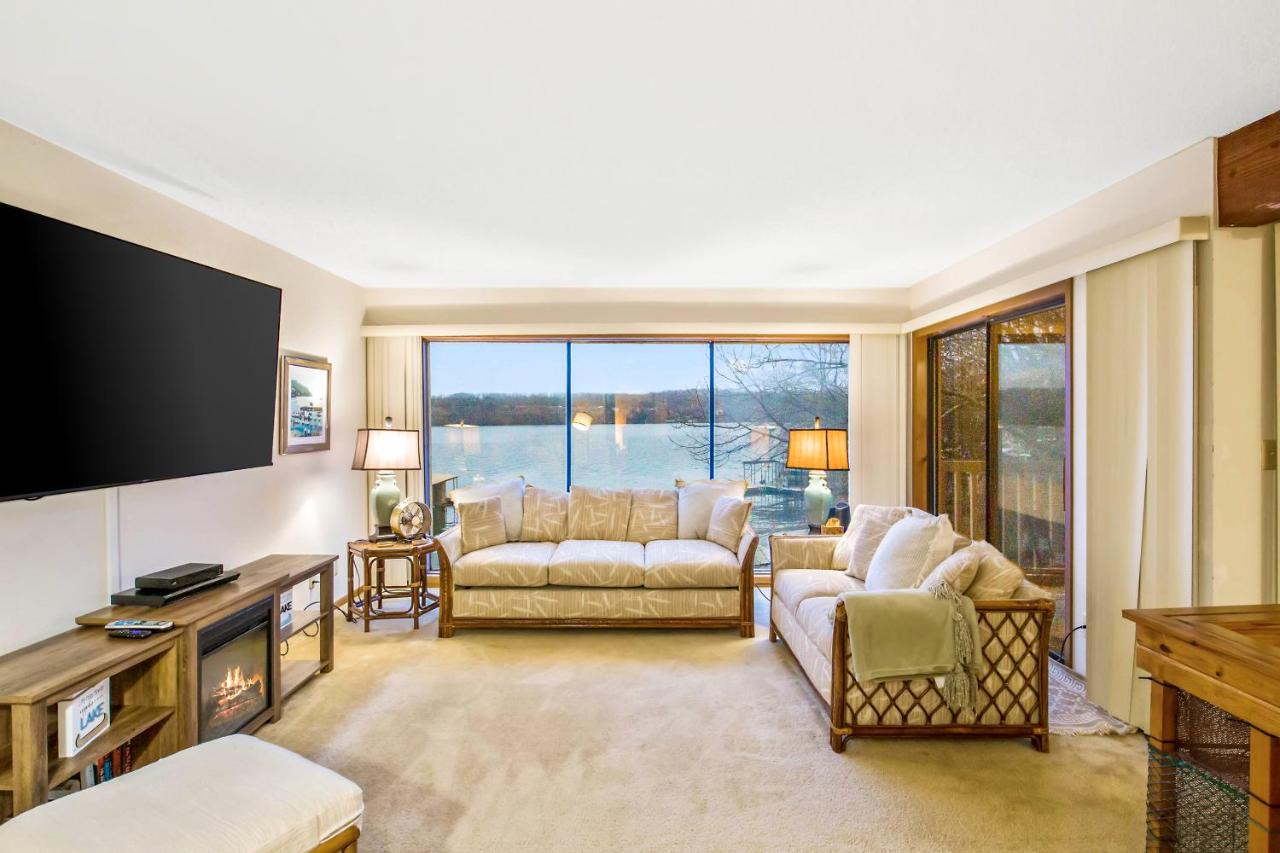Pelican Bay Getaway - B&B