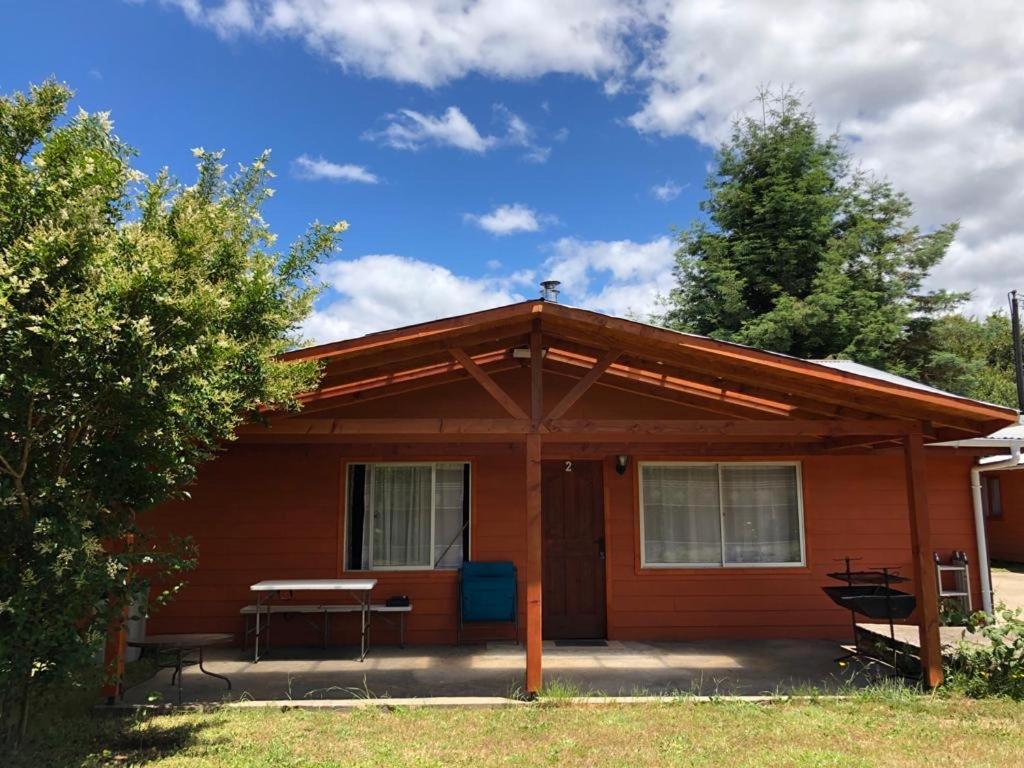 Appartement met 3 Slaapkamers