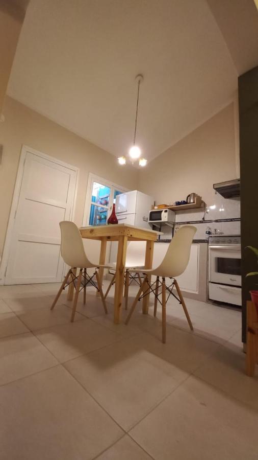 MirAle - B&B